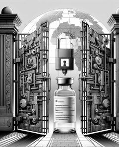 ai-hiv-medication-access