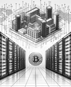 ai-hive-digital-bonds