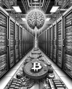 ai-hive-investment