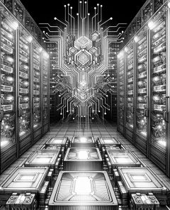 ai-hive-investment