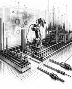 ai-hiwin-technologies