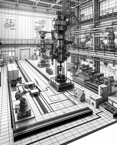 ai-hiwin-technologies
