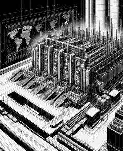 ai-hizenergy-certification