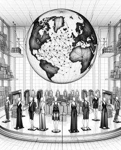 ai-hm-fashion-market