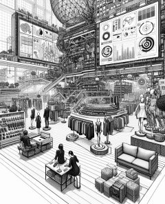 ai-hm-market-strategy