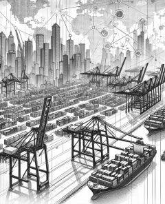 ai-hmm-co-ltd-shipping