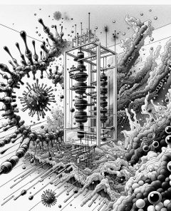 ai-hne-enzyme-research