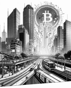 ai-ho-chi-minh-startup-fund