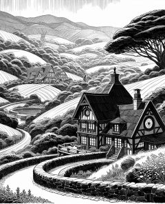 ai-hobbiton-filmset