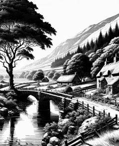 ai-hobbiton-filmset