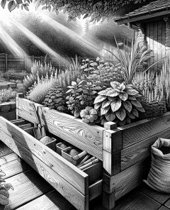 ai-hochbeet-garten