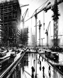 ai-hochtief-ag-construction