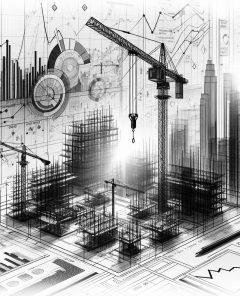 ai-hochtief-dividends
