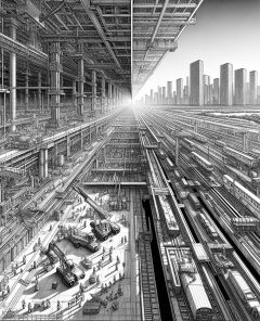 ai-hochtief-infrastructure