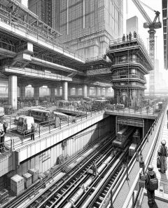 ai-hochtief-infrastructure