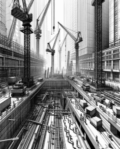 ai-hochtief-infrastructure
