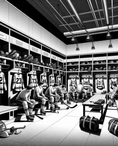 ai-hockey-locker-room
