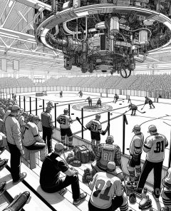 ai-hockey-veterans-support