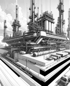 ai-hoegh-lng-strategy