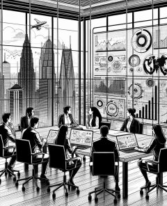 ai-hoermann-industries-2025