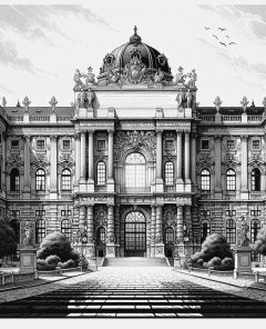 ai-hofburg-vienna
