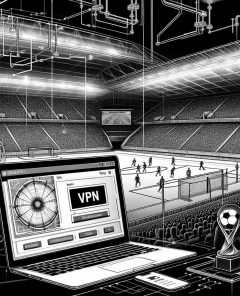 ai-hoffenheim-dortmund-stream