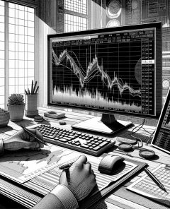 ai-hofseth-biocare-finance