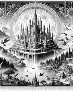 ai-hogwarts-legacy