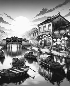 ai-hoi-an-altstadt