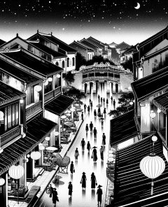 ai-hoi-an-cultural-heritage