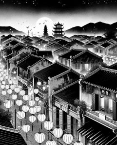 ai-hoi-an-unesco