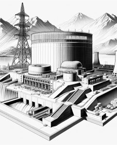 ai-hokuriku-electric-power