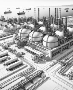 ai-hokuriku-lng-terminal