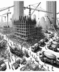 ai-holcim-argentina