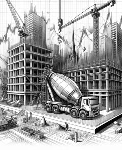 ai-holcim-cement-market