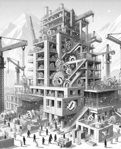 ai-holcim-growth
