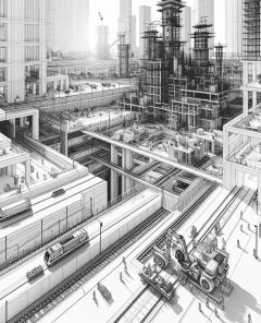 ai-holcim-growth-strategy