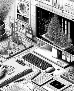 ai-holcim-investment