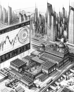 ai-holcim-investment-opportunity