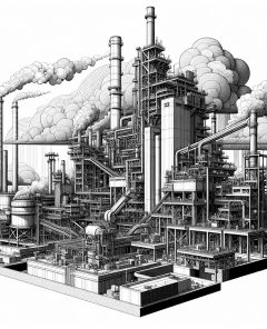 ai-holcim-stability