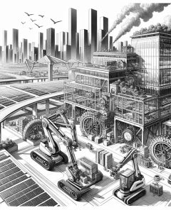 ai-holcim-sustainability