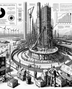 ai-holcim-sustainable-building
