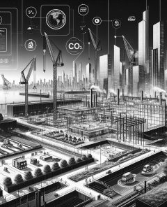 ai-holcim-transformation