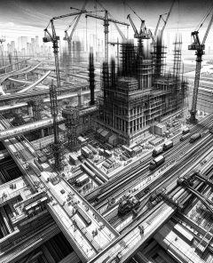ai-holcim-zement