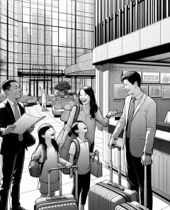ai-holiday-inn-family-packages