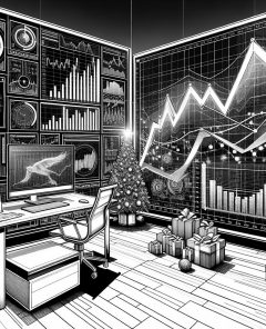 ai-holiday-trading