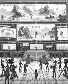 ai-hollywood-bitcoin-thriller