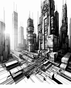 ai-hollywood-film-production