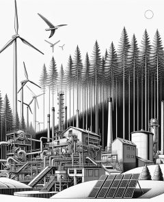 ai-holmen-ab-investment