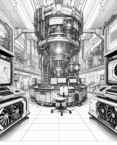 ai-holmesai-nvidia-inception